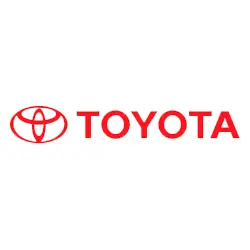 Logo Toyota.jpg